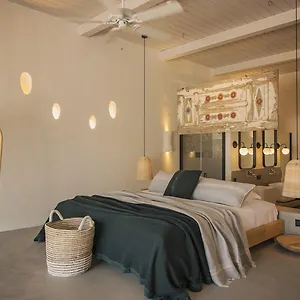 Yacht Boheme Hotel-boutique Class - Adults Only Turkije