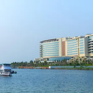 buradan rezervasyon yapın