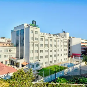 فندق North Blue Life, اسطنبول