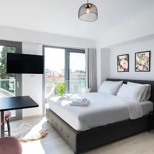buradan rezervasyon yapın