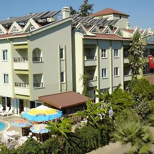 buradan rezervasyon yapın