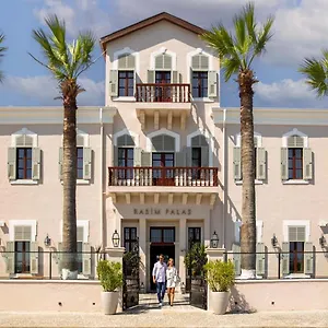 buradan rezervasyon yapın