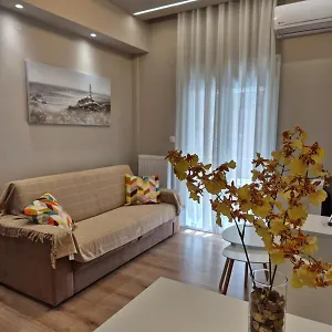 buradan rezervasyon yapın