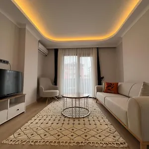 شقة Purple Vip