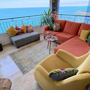 شقة My White House