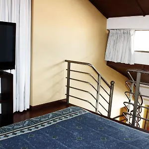 Studio 40 Colombia